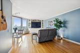 5320 Sheridan Road - Photo 4