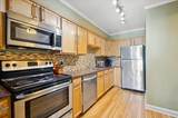 5320 Sheridan Road - Photo 5