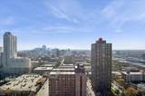 5320 Sheridan Road - Photo 8