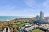5320 Sheridan Road - Photo 9