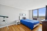 5320 Sheridan Road - Photo 10
