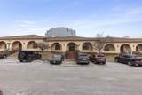 1754 Washington Street - Photo 1