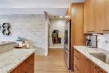 4644 Paulina Street - Photo 11