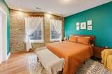 4644 Paulina Street - Photo 12
