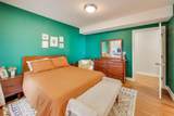 4644 Paulina Street - Photo 13