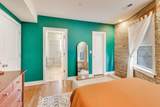 4644 Paulina Street - Photo 14