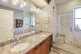4644 Paulina Street - Photo 15