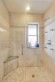 4644 Paulina Street - Photo 16