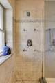 4644 Paulina Street - Photo 17