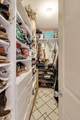 4644 Paulina Street - Photo 18