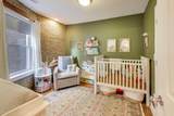 4644 Paulina Street - Photo 19