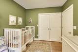 4644 Paulina Street - Photo 20