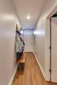 4644 Paulina Street - Photo 21