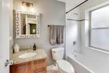 4644 Paulina Street - Photo 22