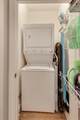 4644 Paulina Street - Photo 23
