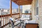 4644 Paulina Street - Photo 24