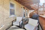 4644 Paulina Street - Photo 25