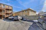 4644 Paulina Street - Photo 26