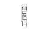 4644 Paulina Street - Photo 27