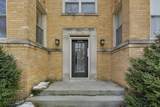 4644 Paulina Street - Photo 4