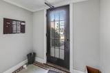 4644 Paulina Street - Photo 5