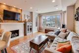 4644 Paulina Street - Photo 6