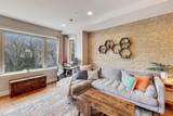4644 Paulina Street - Photo 7