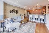 4644 Paulina Street - Photo 8