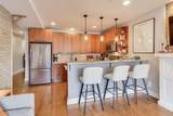 4644 Paulina Street - Photo 9