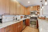 4644 Paulina Street - Photo 10