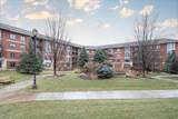 855 22nd Street - Photo 1
