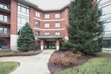 855 22nd Street - Photo 2