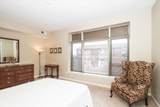 855 22nd Street - Photo 11
