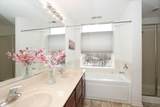 855 22nd Street - Photo 12