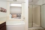 855 22nd Street - Photo 13