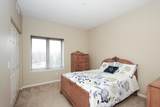 855 22nd Street - Photo 14