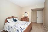 855 22nd Street - Photo 15