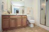 855 22nd Street - Photo 16