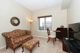 855 22nd Street - Photo 17
