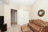 855 22nd Street - Photo 18