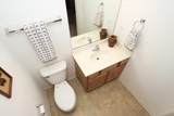 855 22nd Street - Photo 19