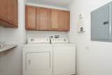 855 22nd Street - Photo 20