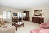 855 22nd Street - Photo 3