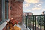 855 22nd Street - Photo 21