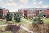 855 22nd Street - Photo 22
