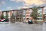 855 22nd Street - Photo 23
