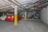 855 22nd Street - Photo 24