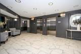 855 22nd Street - Photo 25