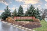855 22nd Street - Photo 26