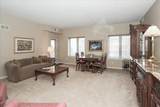 855 22nd Street - Photo 4